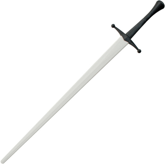 Bastard Sparring Sword White PR9040