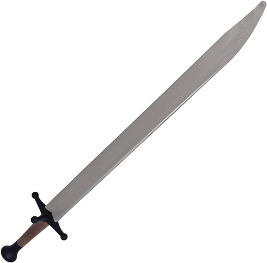 Messer Sparring Sword PR9052