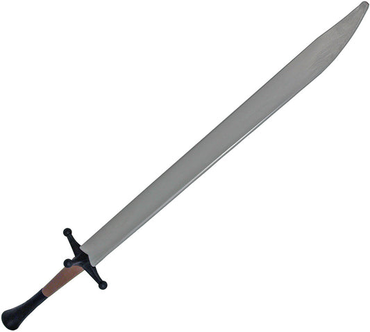 Langes Messer Sparring Sword PR9062