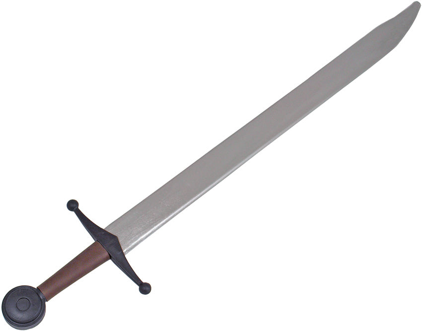 Falchion Sparring Sword