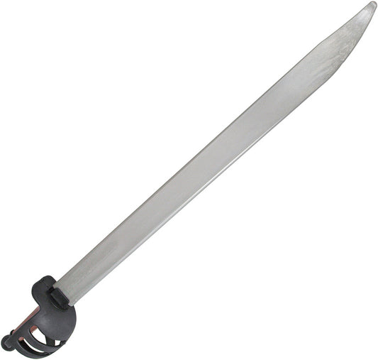 Cutlass Sparring Sword PR9082
