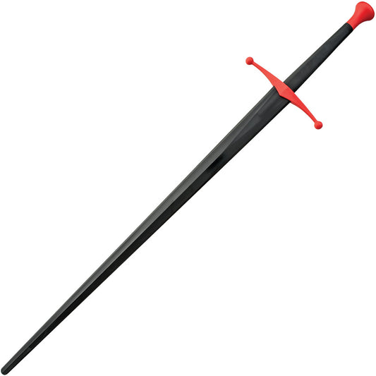 Sparring Longsword Black PR9411