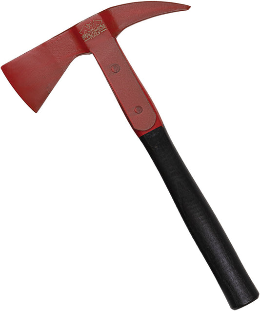 Firemans Hatchet 6.002.08