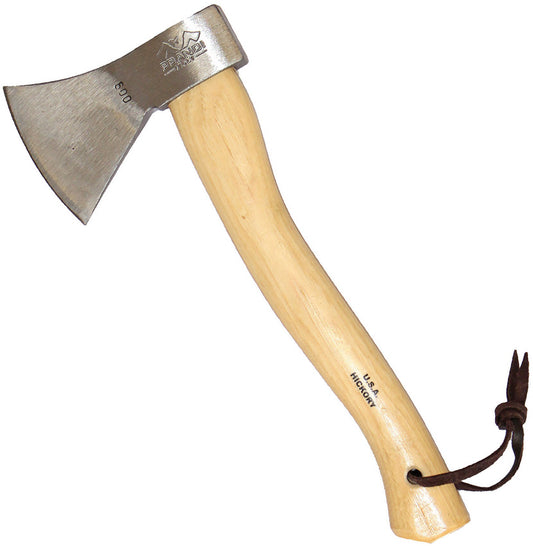 German Style Hatchet Classic