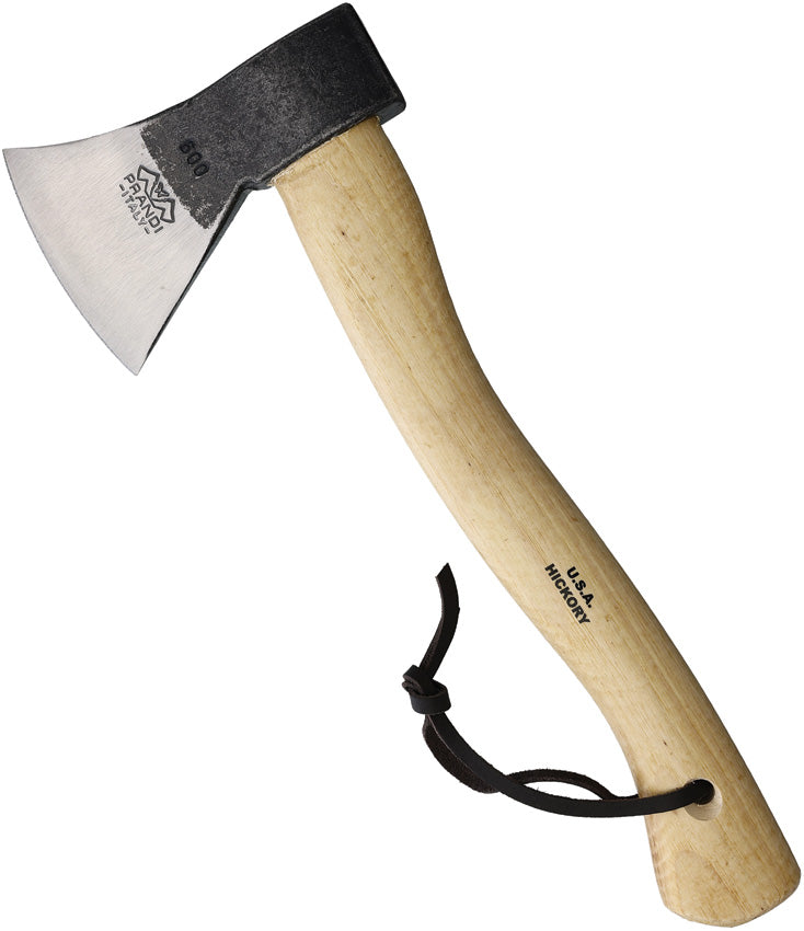 German Style Hatchet 3.003.06.TH