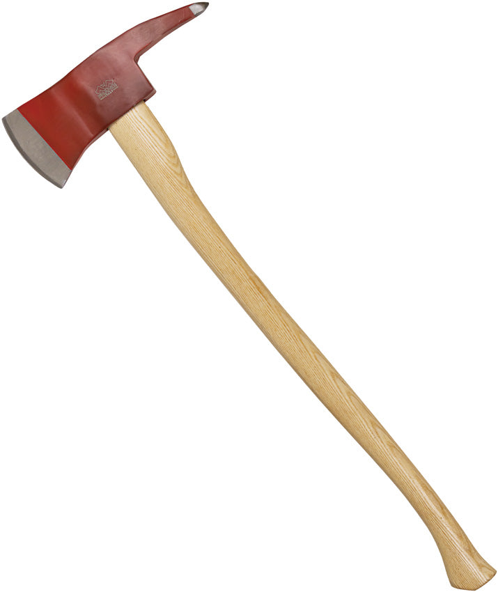 Firemans Axe 6.003.28