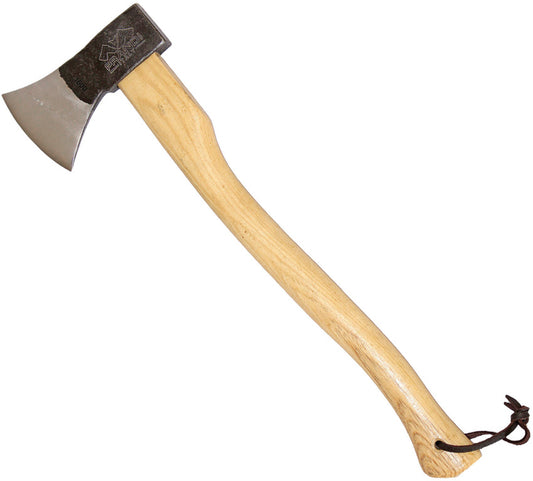 Germany Style Axe