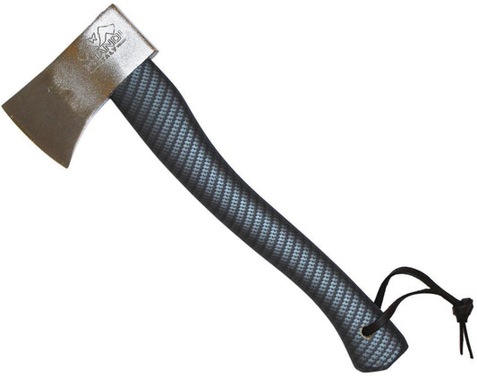 Yankee Hatchet 3.043.06.E