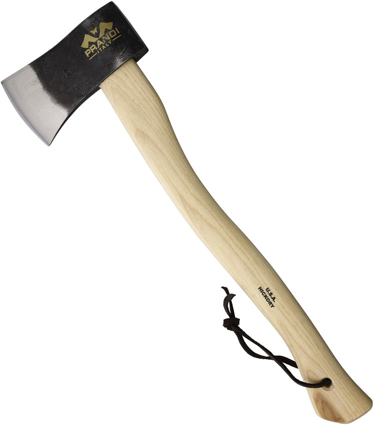 Yankee Hatchet 3.043.09.TH