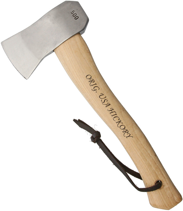 Camping Hatchet 3.051.05.CH
