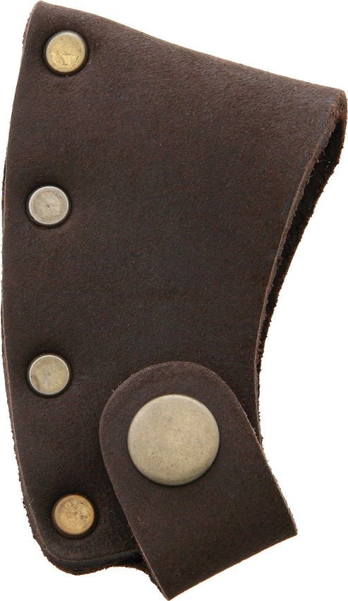 Axe Blade Cover Leather 7.060.03.0000 / 7MOD02007