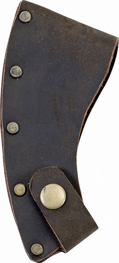 Axe Blade Cover Leather 7.060.05.0000 / 7MOD09007