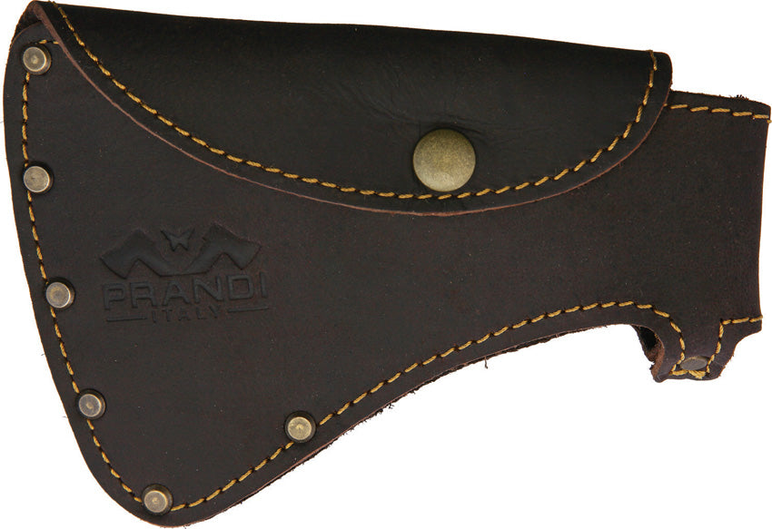 Leather Hatchet Cover 7.062.00306X / 7MOD14007