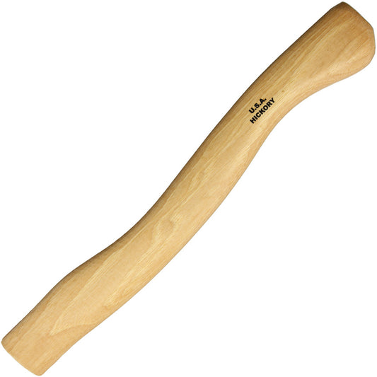 Hickory Replacement Handle 7.303.38.03.10