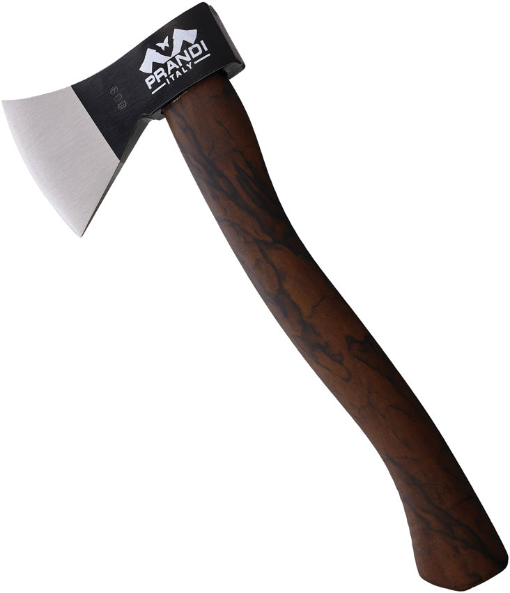 German Style Throwing Hatchet 3T.003.06.AH