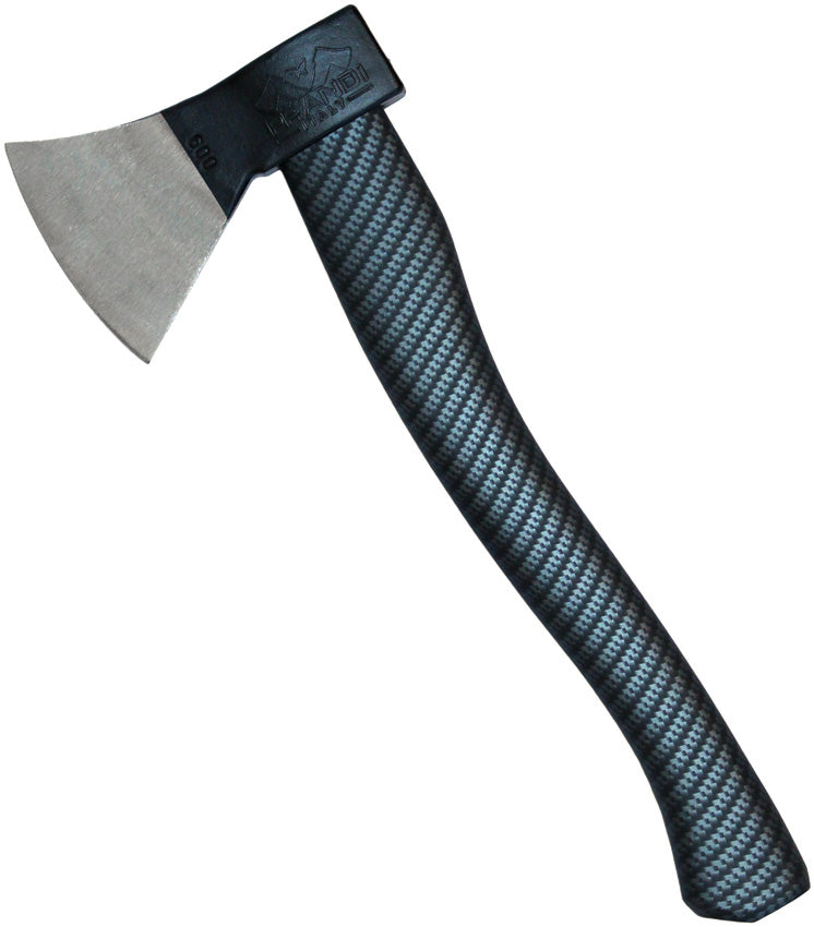 German Style Throwing Hatchet 3T.003.06.EH