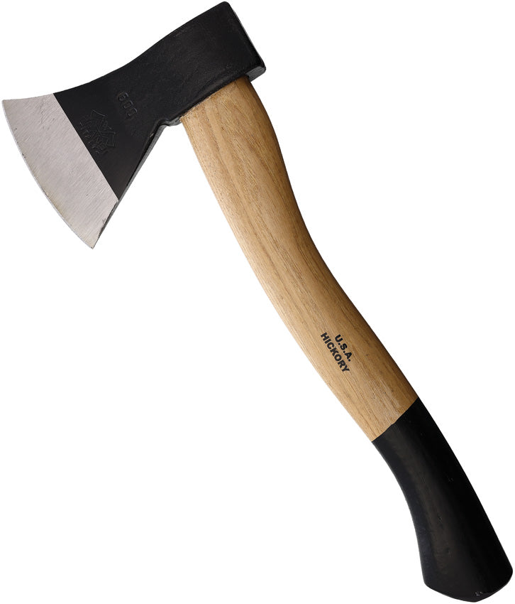 German Style Throwing Hatchet 3T.003.06.LH