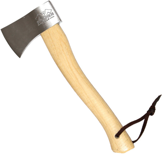 Yankee Style Throwing Hatchet 3T.043.06.CH