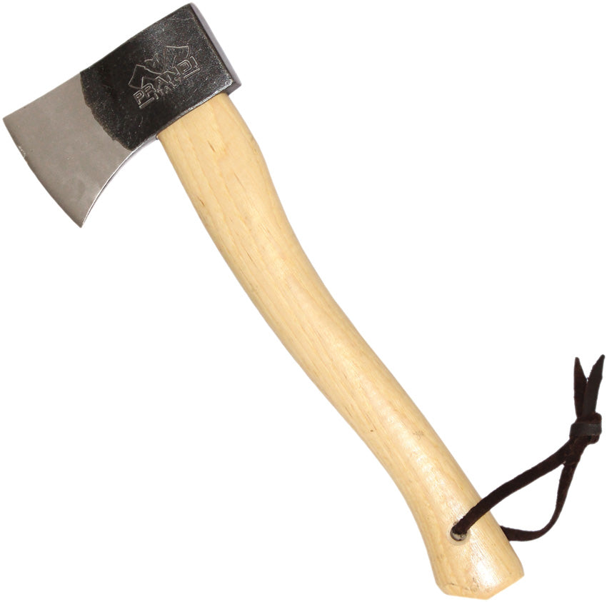 Yankee Style Throwing Hatchet 3T.043.06.TH