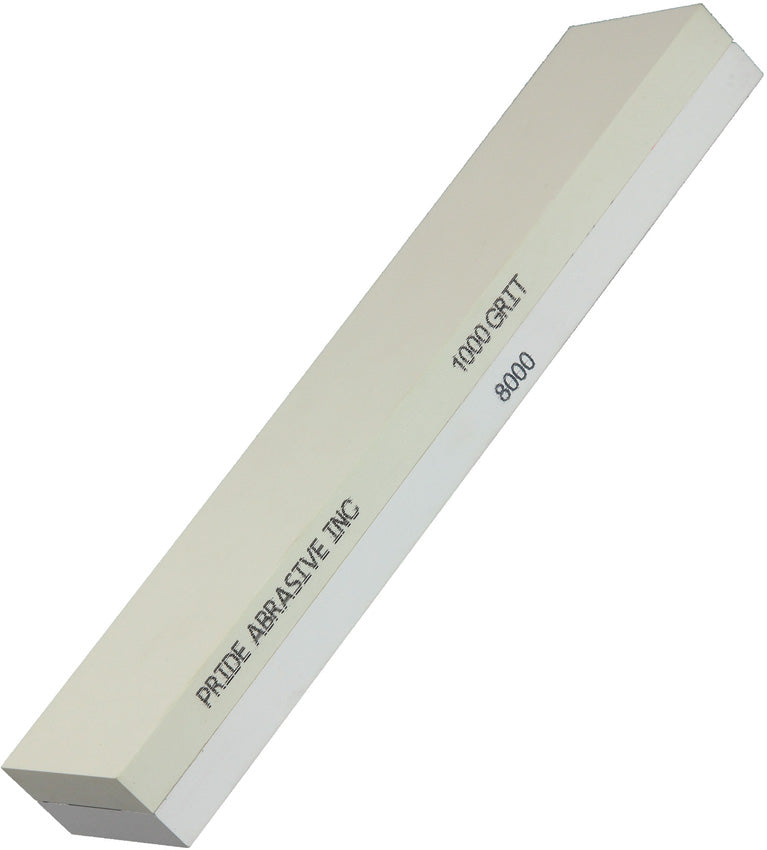 Combination Water Stone 1K/8K 82110008000 (CARDBOARD BOX)