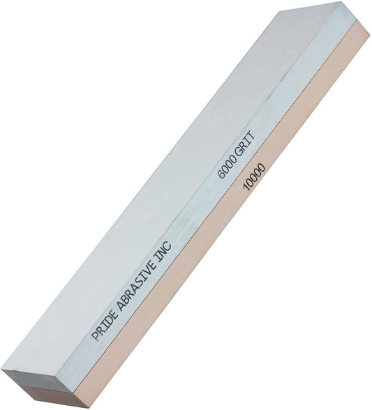 Combination Water Stone 6K/10K 821600010000 (CARDBOARD BOX)