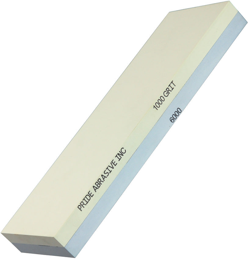 Combination Water Stone 1K/6K 83110006000 (WOOD BOX)