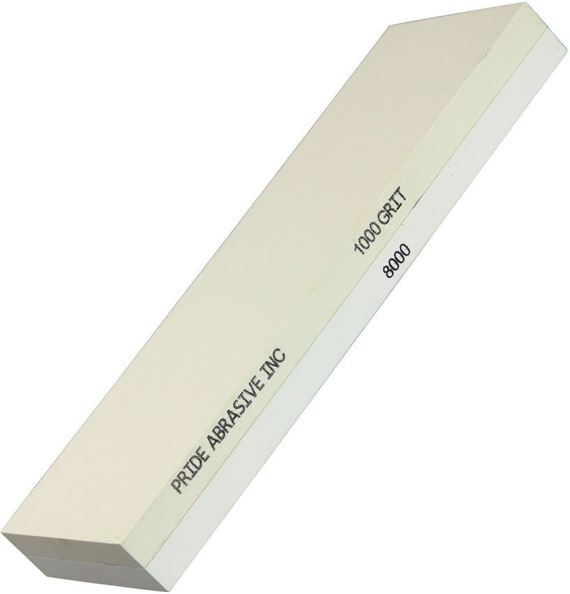 Combination Water Stone 1K/8K 83110008000 (WOOD BOX)