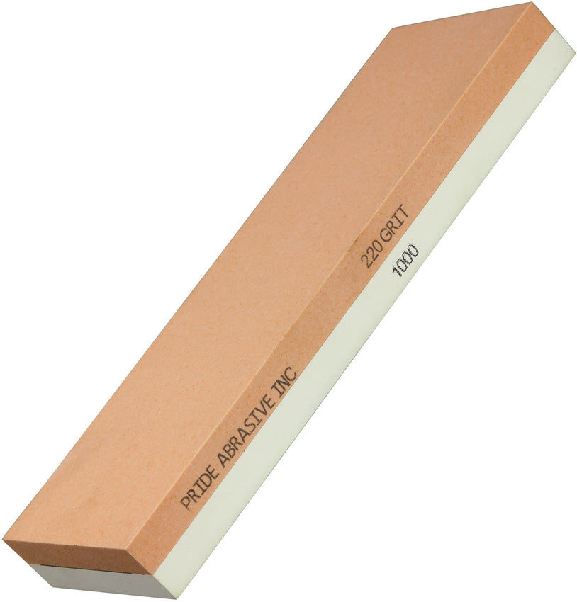 Combination Water Stone 220/1K 8312201000 (WOOD BOX)