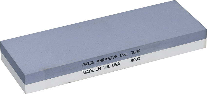 Combination Water Stone 3K/8K 83130008000 (CARDBOARD BOX)