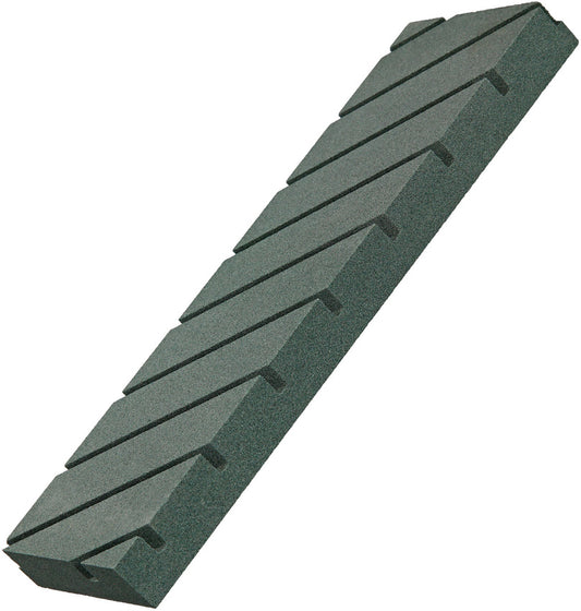 Flattening Stone 120grit FS120 (CARDBOARD BOX)
