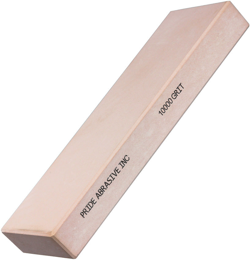 Water Stone 10000 WW10000 (WOOD BOX)