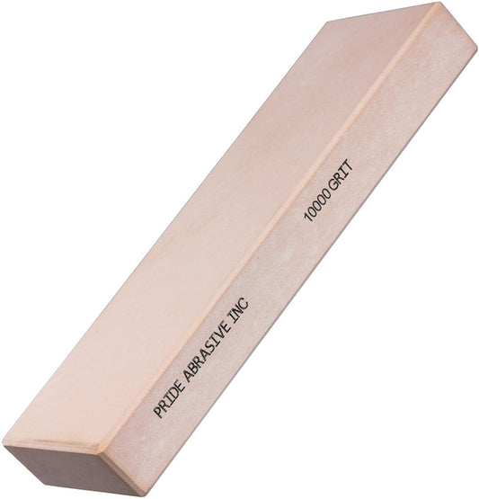 Water Stone 10000 WW10000 (WOOD BOX)