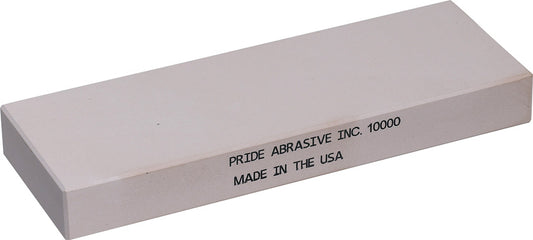 Water Stone 10000 WW10000 (CARDBOARD BOX)