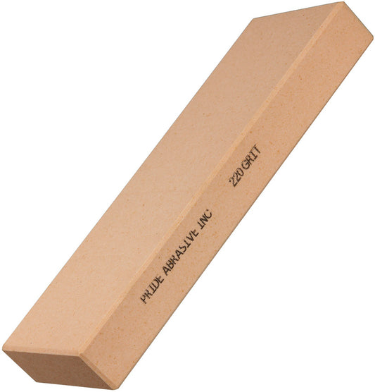 Water Stone 220 WW220 (WOOD BOX)