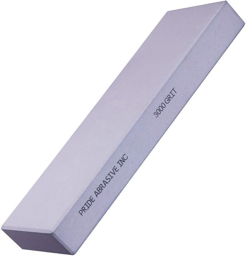 Water Stone 3000 WW3000 (WOOD BOX)
