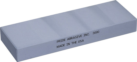 Water Stone 3000 WW3000 (CARDBOARD BOX)