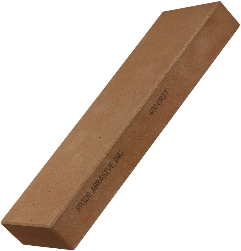 Water Stone 400 WW400 (WOOD BOX)