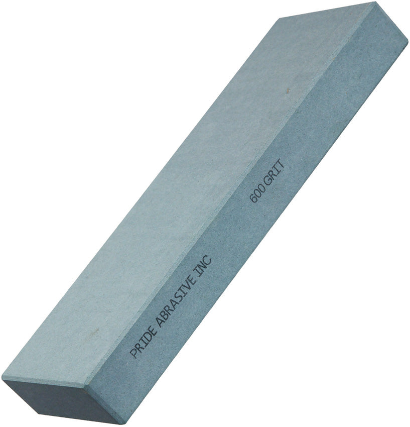 Water Stone 600 WW600 (WOOD BOX)