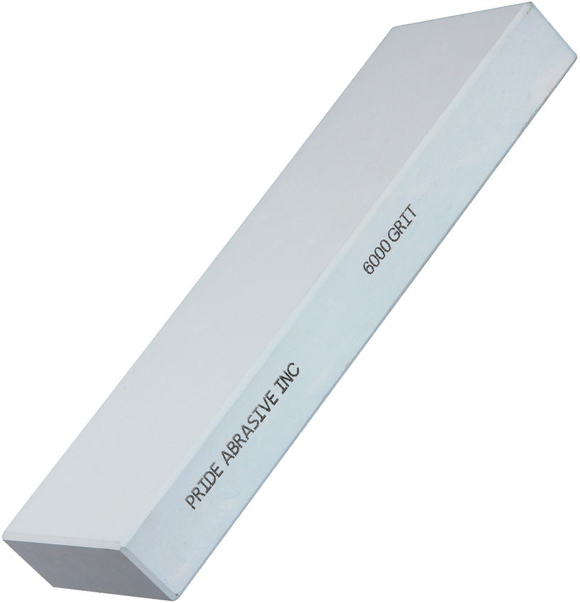 Water Stone 6000 WW6000 (WOOD BOX)
