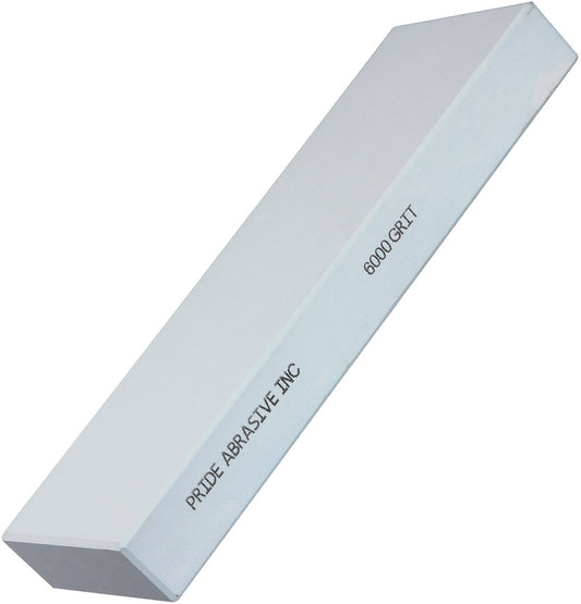 Water Stone 6000 WW6000 (WOOD BOX)