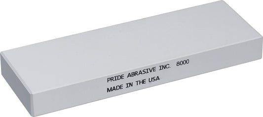 Water Stone 8000 WW8000 (CARDBOARD BOX)