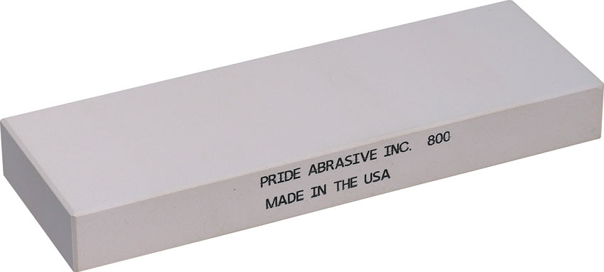 Water Stone 800 WW800 (CARDBOARD BOX)