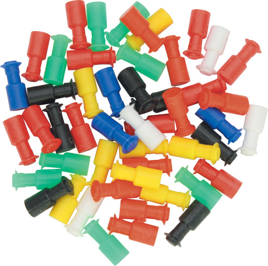 Blowgun Stun Darts SD 50