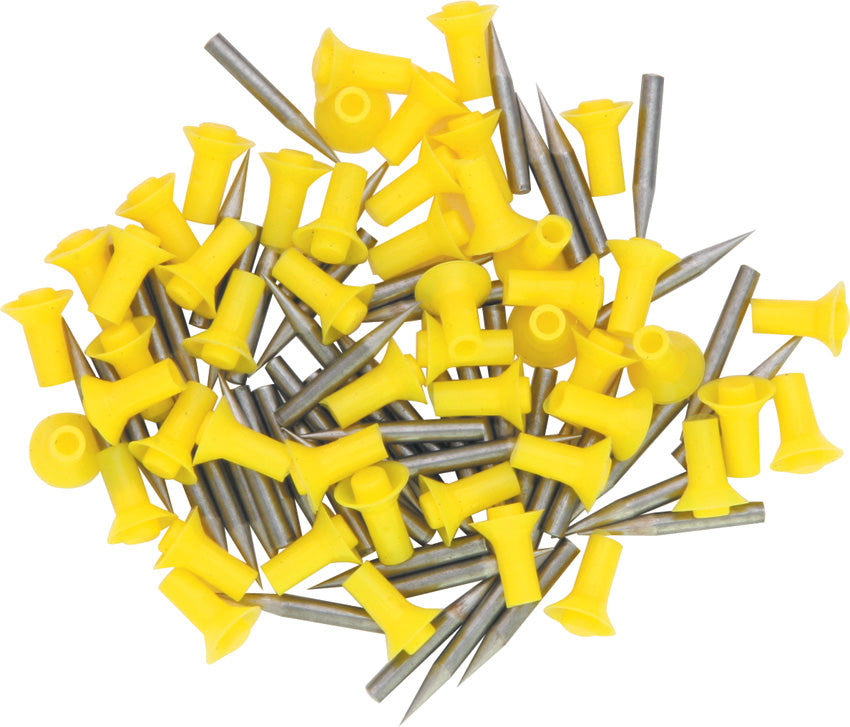 Spike Darts SPK 50