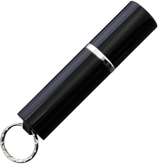 Lipstick Design Pepper Spray