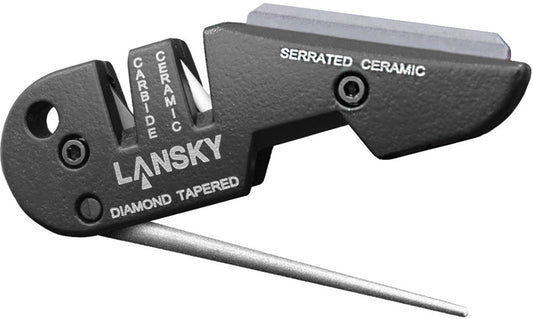 PS-MED01 BlademedicÂ® (LS52) PS-MED01