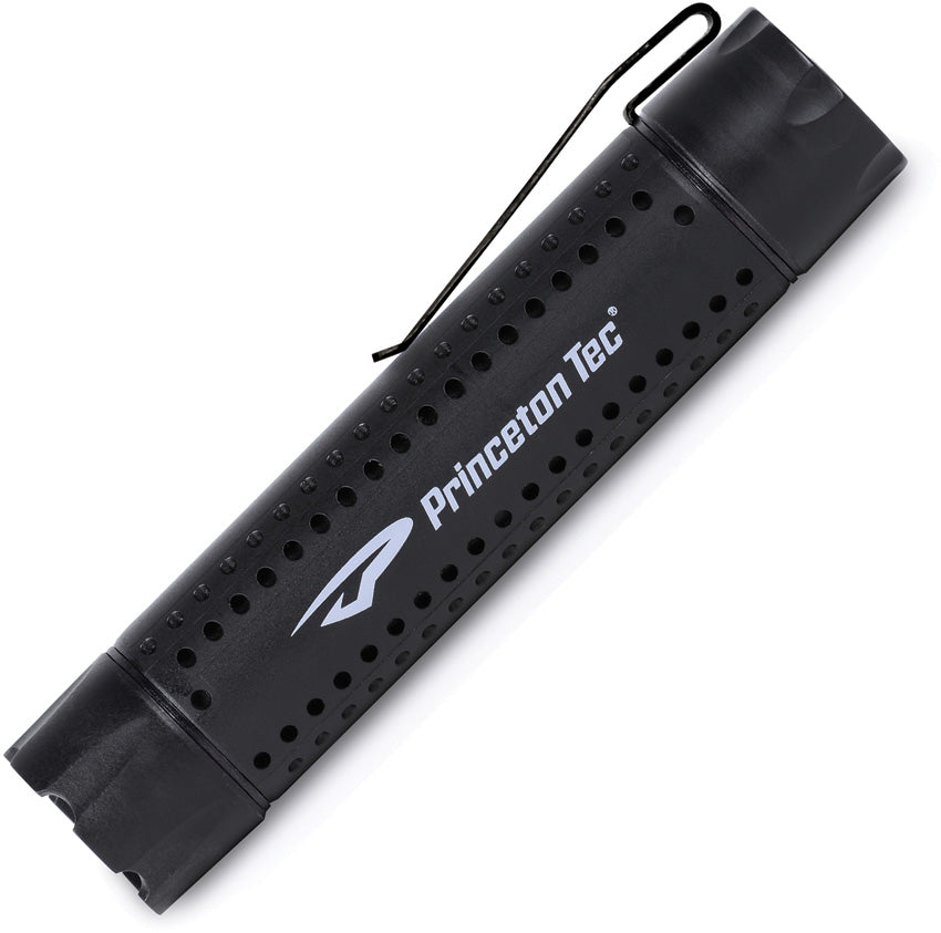 TEC-2 Flashlight T2-BK