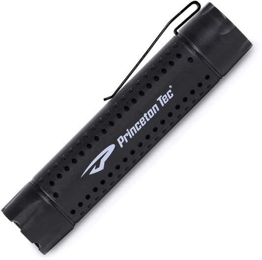 TEC-2 Flashlight T2-BK