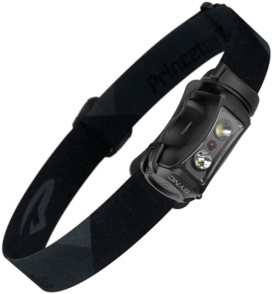 Sync Headlamp SYNC21-BK/DK