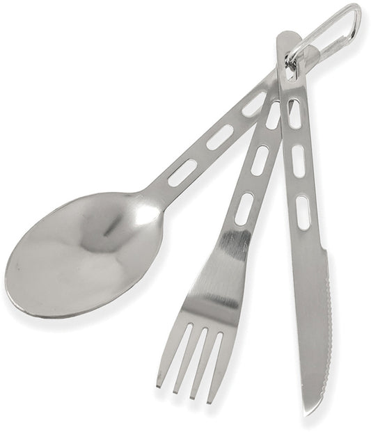 Utensil Set